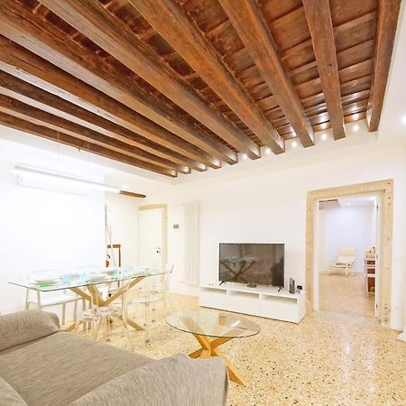 Dolcevita Apartments N 479 البندقية المظهر الخارجي الصورة