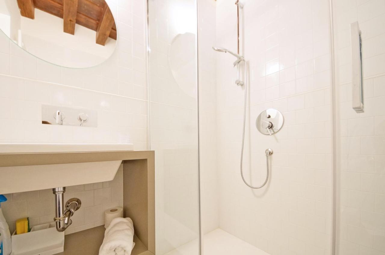 Dolcevita Apartments N 479 البندقية المظهر الخارجي الصورة