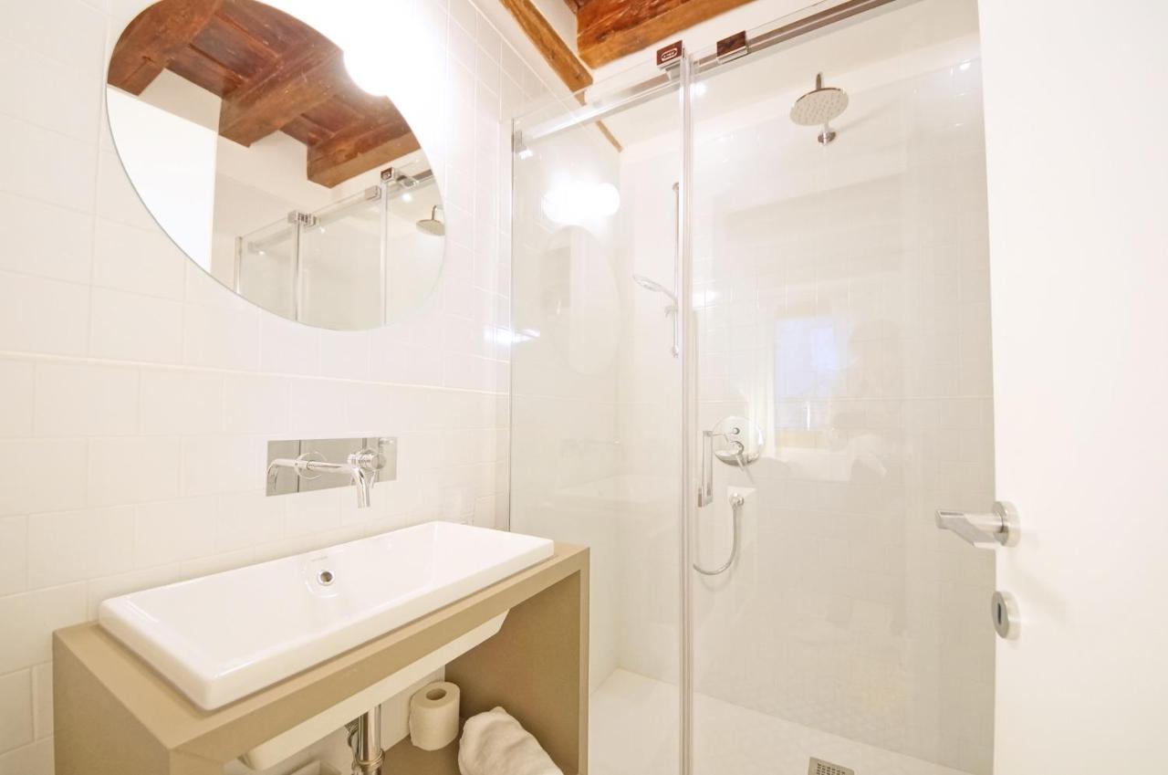 Dolcevita Apartments N 479 البندقية المظهر الخارجي الصورة